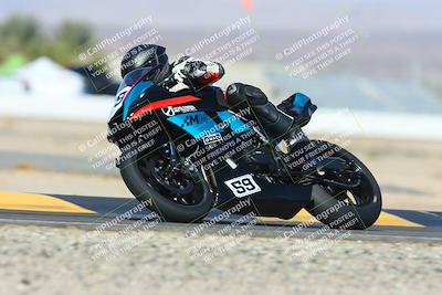 media/Dec-06-2024-CVMA Friday Practice (Fri) [[e1d1c5d4fc]]/1-Group1/Session 4 (Turn 14)/